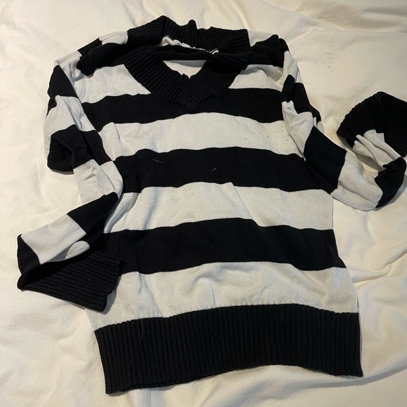 Comfy v neck - Picture 1 of 1